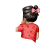 images/mymoments/23/01_KARAKTER_apa_anya_gy/4_Jobb_bent/1_test/LANY_KICSI/09_balck_r_trimmed.png