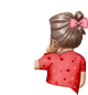 images/mymoments/23/01_KARAKTER_apa_anya_gy/4_Jobb_bent/1_test/LANY_KICSI/10_brown_r_trimmed.png