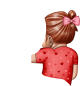 images/mymoments/23/01_KARAKTER_apa_anya_gy/4_Jobb_bent/1_test/LANY_KICSI/12_red_r_trimmed.png