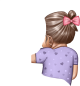 images/mymoments/23/01_KARAKTER_apa_anya_gy/4_Jobb_bent/1_test/LANY_KICSI/14_brown_l_trimmed.png