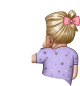 images/mymoments/23/01_KARAKTER_apa_anya_gy/4_Jobb_bent/1_test/LANY_KICSI/15_Blond_l_trimmed.png
