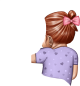 images/mymoments/23/01_KARAKTER_apa_anya_gy/4_Jobb_bent/1_test/LANY_KICSI/16_red_l_trimmed.png