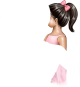 images/mymoments/23/01_KARAKTER_apa_anya_gy/4_Jobb_bent/1_test/LANY_NAGY/01_trimmed.png