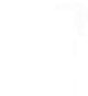 images/mymoments/23/01_KARAKTER_apa_anya_gy/4_Jobb_bent/1_test/LANY_NAGY/02_trimmed.png