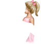images/mymoments/23/01_KARAKTER_apa_anya_gy/4_Jobb_bent/1_test/LANY_NAGY/03_trimmed.png