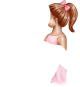 images/mymoments/23/01_KARAKTER_apa_anya_gy/4_Jobb_bent/1_test/LANY_NAGY/04_trimmed.png