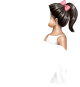 images/mymoments/23/01_KARAKTER_apa_anya_gy/4_Jobb_bent/1_test/LANY_NAGY/05_trimmed.png