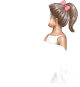 images/mymoments/23/01_KARAKTER_apa_anya_gy/4_Jobb_bent/1_test/LANY_NAGY/06_trimmed.png