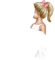 images/mymoments/23/01_KARAKTER_apa_anya_gy/4_Jobb_bent/1_test/LANY_NAGY/07_trimmed.png