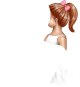 images/mymoments/23/01_KARAKTER_apa_anya_gy/4_Jobb_bent/1_test/LANY_NAGY/08_trimmed.png