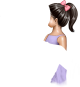 images/mymoments/23/01_KARAKTER_apa_anya_gy/4_Jobb_bent/1_test/LANY_NAGY/09_trimmed.png