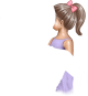 images/mymoments/23/01_KARAKTER_apa_anya_gy/4_Jobb_bent/1_test/LANY_NAGY/10_trimmed.png