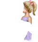 images/mymoments/23/01_KARAKTER_apa_anya_gy/4_Jobb_bent/1_test/LANY_NAGY/11_trimmed.png