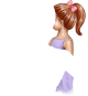 images/mymoments/23/01_KARAKTER_apa_anya_gy/4_Jobb_bent/1_test/LANY_NAGY/12_trimmed.png