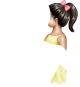 images/mymoments/23/01_KARAKTER_apa_anya_gy/4_Jobb_bent/1_test/LANY_NAGY/13_trimmed.png