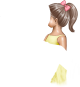 images/mymoments/23/01_KARAKTER_apa_anya_gy/4_Jobb_bent/1_test/LANY_NAGY/14_trimmed.png
