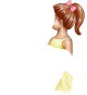 images/mymoments/23/01_KARAKTER_apa_anya_gy/4_Jobb_bent/1_test/LANY_NAGY/16_trimmed.png