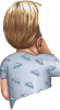 images/mymoments/23/01_KARAKTER_apa_anya_gy/5_Bal_sz/1_test/FIU_KICSI/02_blonde_b_trimmed.png