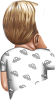 images/mymoments/23/01_KARAKTER_apa_anya_gy/5_Bal_sz/1_test/FIU_KICSI/06_blonde_w_trimmed.png