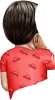 images/mymoments/23/01_KARAKTER_apa_anya_gy/5_Bal_sz/1_test/FIU_KICSI/09_black_r_trimmed.png