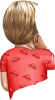 images/mymoments/23/01_KARAKTER_apa_anya_gy/5_Bal_sz/1_test/FIU_KICSI/10_blonde_r_trimmed.png