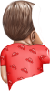 images/mymoments/23/01_KARAKTER_apa_anya_gy/5_Bal_sz/1_test/FIU_KICSI/11_brown_r_trimmed.png