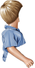 images/mymoments/23/01_KARAKTER_apa_anya_gy/5_Bal_sz/1_test/FIU_NAGY/02_blonde_b_trimmed.png
