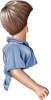 images/mymoments/23/01_KARAKTER_apa_anya_gy/5_Bal_sz/1_test/FIU_NAGY/03_brown_b_trimmed.png