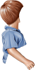 images/mymoments/23/01_KARAKTER_apa_anya_gy/5_Bal_sz/1_test/FIU_NAGY/04_Red_b_trimmed.png