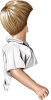 images/mymoments/23/01_KARAKTER_apa_anya_gy/5_Bal_sz/1_test/FIU_NAGY/06_blonde_w_trimmed.png