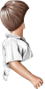 images/mymoments/23/01_KARAKTER_apa_anya_gy/5_Bal_sz/1_test/FIU_NAGY/07_brown_w_trimmed.png