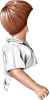 images/mymoments/23/01_KARAKTER_apa_anya_gy/5_Bal_sz/1_test/FIU_NAGY/08_red_w_trimmed.png