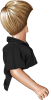 images/mymoments/23/01_KARAKTER_apa_anya_gy/5_Bal_sz/1_test/FIU_NAGY/10_blonde_bl_trimmed.png