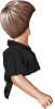 images/mymoments/23/01_KARAKTER_apa_anya_gy/5_Bal_sz/1_test/FIU_NAGY/11_brown_bl_trimmed.png