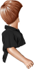 images/mymoments/23/01_KARAKTER_apa_anya_gy/5_Bal_sz/1_test/FIU_NAGY/12_Red_bl_trimmed.png