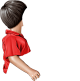 images/mymoments/23/01_KARAKTER_apa_anya_gy/5_Bal_sz/1_test/FIU_NAGY/13_black_r_trimmed.png