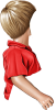 images/mymoments/23/01_KARAKTER_apa_anya_gy/5_Bal_sz/1_test/FIU_NAGY/14_Blond_r_trimmed.png