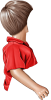 images/mymoments/23/01_KARAKTER_apa_anya_gy/5_Bal_sz/1_test/FIU_NAGY/15_Brown_r_trimmed.png