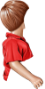 images/mymoments/23/01_KARAKTER_apa_anya_gy/5_Bal_sz/1_test/FIU_NAGY/16_Red_r_trimmed.png