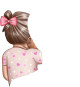 images/mymoments/23/01_KARAKTER_apa_anya_gy/5_Bal_sz/1_test/LANY_KICSI/02_brown_p_trimmed.png