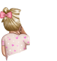 images/mymoments/23/01_KARAKTER_apa_anya_gy/5_Bal_sz/1_test/LANY_KICSI/03_blonde_p_trimmed.png