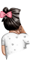 images/mymoments/23/01_KARAKTER_apa_anya_gy/5_Bal_sz/1_test/LANY_KICSI/05_black_w_trimmed.png