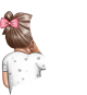 images/mymoments/23/01_KARAKTER_apa_anya_gy/5_Bal_sz/1_test/LANY_KICSI/06_brown_w_trimmed.png