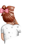 images/mymoments/23/01_KARAKTER_apa_anya_gy/5_Bal_sz/1_test/LANY_KICSI/08_red_w_trimmed.png