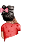 images/mymoments/23/01_KARAKTER_apa_anya_gy/5_Bal_sz/1_test/LANY_KICSI/09_black_r_trimmed.png