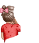 images/mymoments/23/01_KARAKTER_apa_anya_gy/5_Bal_sz/1_test/LANY_KICSI/10_brown_r_trimmed.png