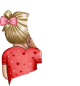 images/mymoments/23/01_KARAKTER_apa_anya_gy/5_Bal_sz/1_test/LANY_KICSI/11_blonde_r_trimmed.png