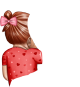images/mymoments/23/01_KARAKTER_apa_anya_gy/5_Bal_sz/1_test/LANY_KICSI/12_red_r_trimmed.png