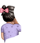 images/mymoments/23/01_KARAKTER_apa_anya_gy/5_Bal_sz/1_test/LANY_KICSI/13_black_l_trimmed.png