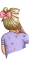 images/mymoments/23/01_KARAKTER_apa_anya_gy/5_Bal_sz/1_test/LANY_KICSI/15_blond_l_trimmed.png